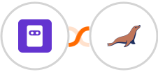 Formester + MariaDB Integration