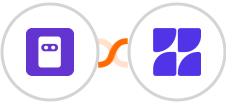 Formester + Zenler Integration