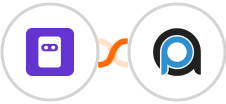 Formester + PrintAutopilot Integration