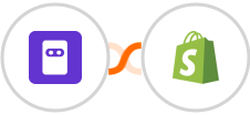 Formester + Shopify Integration