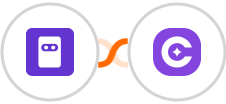 Formester + SureContact Integration