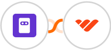 Formester + Whop Integration