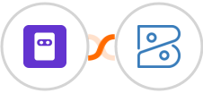 Formester + Zoho Books Integration