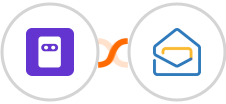 Formester + Zoho Mail Integration