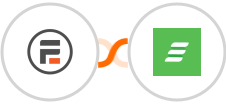 Formidable Forms + Acadle Integration