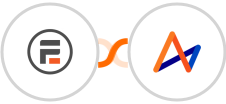 Formidable Forms + Accelo Integration