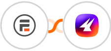 Formidable Forms + Aimfox Integration