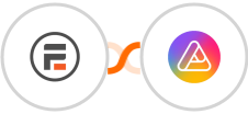 Formidable Forms + AITable.ai Integration