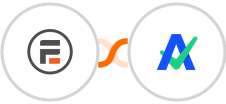 Formidable Forms + Assinafy Integration