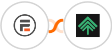 Formidable Forms + Bumpups Integration