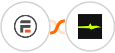 Formidable Forms + Calendar Jet Integration