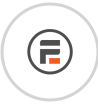 Formidable Forms + Chatway Integration