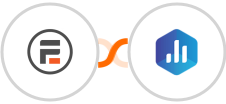 Formidable Forms + Databox Integration