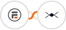Formidable Forms + DroneBundle Integration