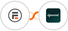 Formidable Forms + Dynosend Integration