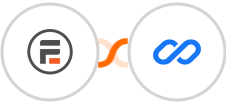 Formidable Forms + Flexisign Integration