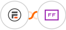 Formidable Forms + FlowFast Integration
