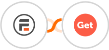 Formidable Forms + GetSales.io Integration