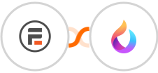 Formidable Forms + HelpSpace Integration