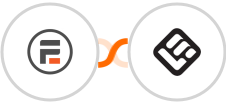 Formidable Forms + LearnWorlds Integration
