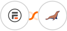 Formidable Forms + MariaDB Integration