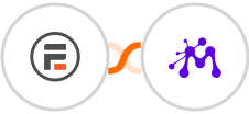 Formidable Forms + Moxie Integration