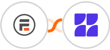 Formidable Forms + Zenler Integration