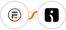 Formidable Forms + Omnisend-legacy Integration