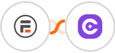 Formidable Forms + SureContact Integration