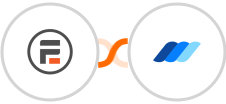 Formidable Forms + Wauld Integration