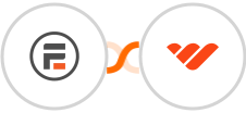 Formidable Forms + Whop Integration