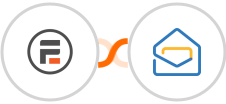Formidable Forms + Zoho Mail Integration