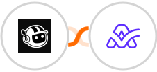 Forminit (Getform.io) + ActiveCollab Integration