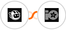 Forminit (Getform.io) + Adafruit IO Integration