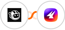 Forminit (Getform.io) + Aimfox Integration