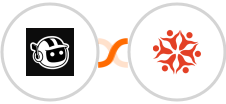Forminit (Getform.io) + BrainCert Integration