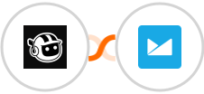 Forminit (Getform.io) + Campaign Monitor Integration