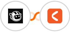Forminit (Getform.io) + ClickSign Integration