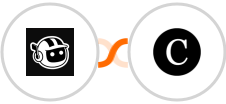 Forminit (Getform.io) + Clientjoy Integration