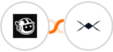 Forminit (Getform.io) + DroneBundle Integration