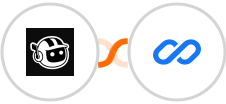 Forminit (Getform.io) + Flexisign Integration