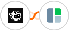 Forminit (Getform.io) + GoodDay.work Integration