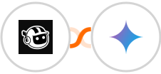 Forminit (Getform.io) + Nano Banana Integration