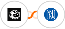 Forminit (Getform.io) + NiftyImages Integration