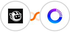 Forminit (Getform.io) + Noticeable Integration