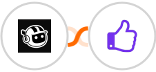 Forminit (Getform.io) + ProveSource Integration