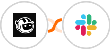 Forminit (Getform.io) + Slack Integration
