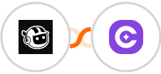 Forminit (Getform.io) + SureContact Integration