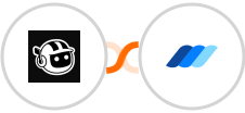 Forminit (Getform.io) + Wauld Integration