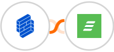 Formium + Acadle Integration